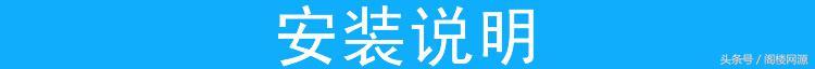 PHP對SEO友好的內涵漫畫PHP源碼