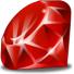 從市場份額看,PHP完勝Python和Ruby