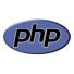 從市場份額看,PHP完勝Python和Ruby