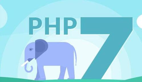 PHP數(shù)據(jù)類型學習