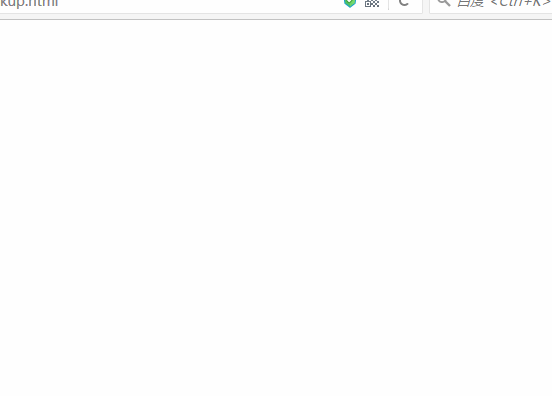 php寫的mysql備份恢復(fù)的類