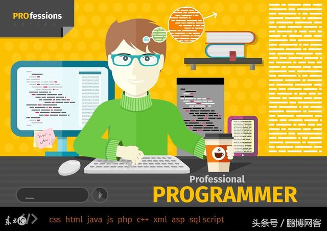 nginx與PHP的關(guān)系和交互方式