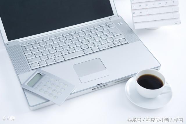 PHP 5 Calendar 函數