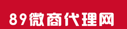 網站作圖PS技巧：如何用photoshop做一個透明立體水印圖2