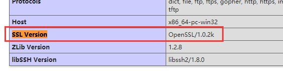 用PHP開發微信機器人需要什么條件？